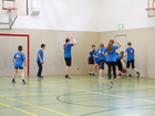 Baskettball Bismark 06.03 (31).JPG